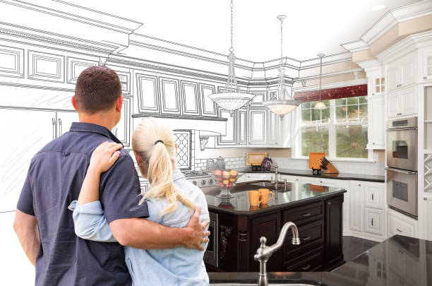24/7 Emergency Appliance Installation experts in Berlin, MD