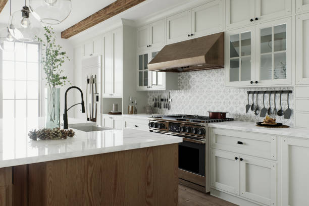 Top rated local Appliance Installation specialists in Berlin, MD