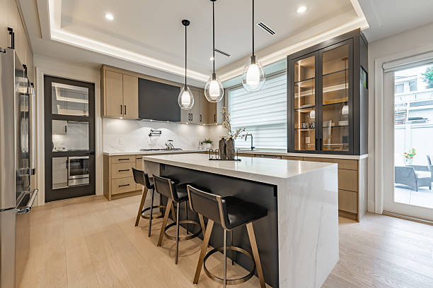 Affordable Appliance Installation solutions in Berlin, MD